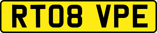 RT08VPE