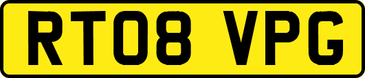 RT08VPG