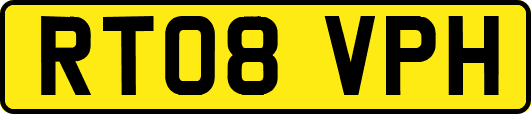 RT08VPH