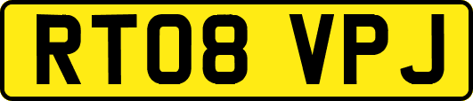 RT08VPJ