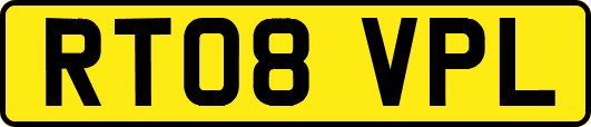 RT08VPL