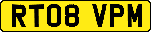 RT08VPM