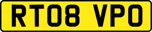 RT08VPO