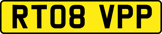 RT08VPP