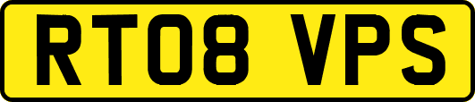 RT08VPS