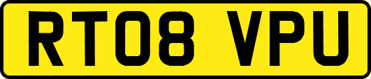 RT08VPU