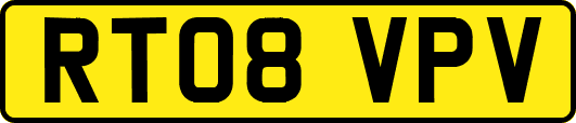 RT08VPV