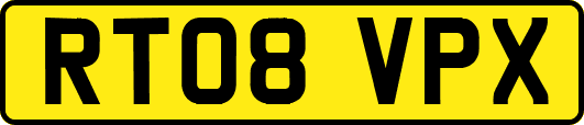 RT08VPX