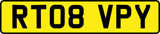 RT08VPY