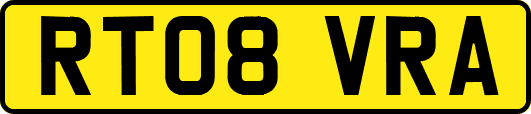 RT08VRA