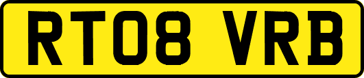 RT08VRB