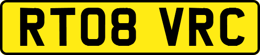 RT08VRC