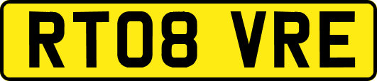 RT08VRE