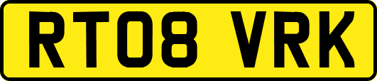 RT08VRK