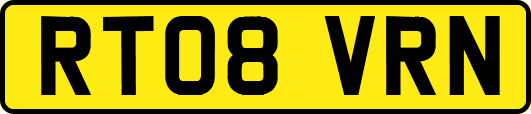 RT08VRN