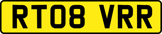 RT08VRR