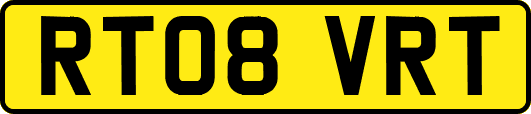 RT08VRT