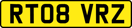 RT08VRZ