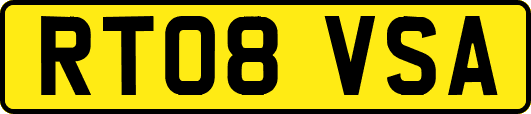 RT08VSA