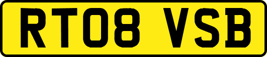 RT08VSB