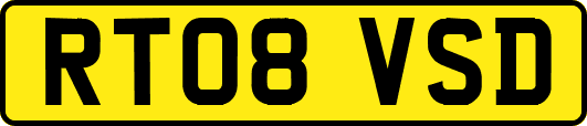 RT08VSD