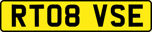 RT08VSE