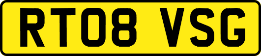 RT08VSG