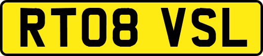 RT08VSL