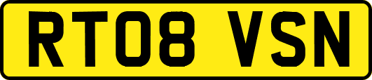 RT08VSN