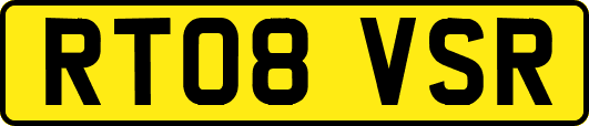RT08VSR