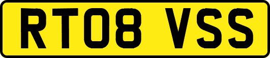 RT08VSS