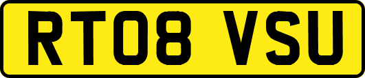 RT08VSU