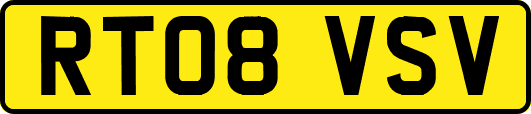 RT08VSV