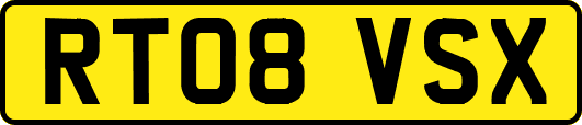 RT08VSX