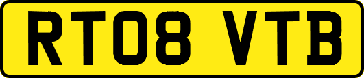 RT08VTB