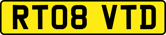 RT08VTD