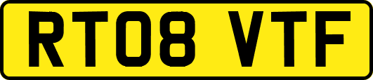 RT08VTF