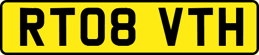 RT08VTH