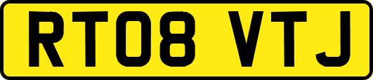 RT08VTJ
