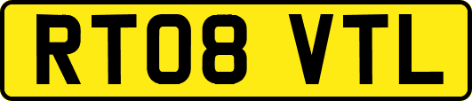 RT08VTL