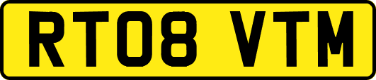 RT08VTM