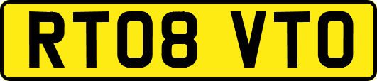 RT08VTO