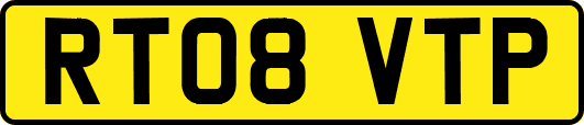 RT08VTP