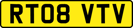 RT08VTV
