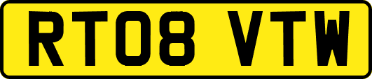 RT08VTW
