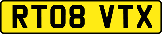 RT08VTX
