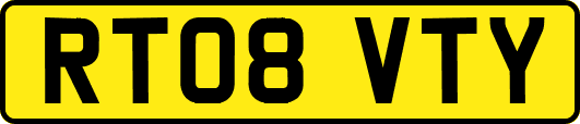 RT08VTY