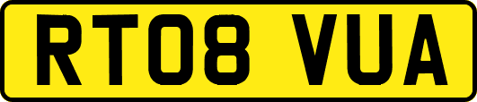 RT08VUA