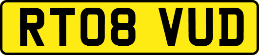 RT08VUD