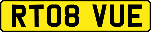 RT08VUE